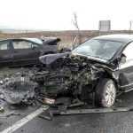 accident e85 castelul de apa 4