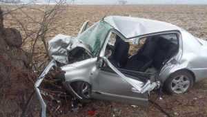 accident mortal Bozienii de Sus 7
