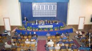 alegeri PNL Roman 3655