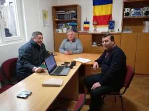 Dan Manoliu in vizata la primari 8