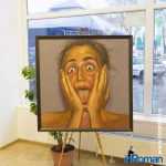 Expozitie Potop 2844