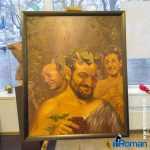 Expozitie Potop 2845