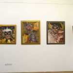 Expozitie Potop 2846