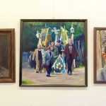 Expozitie Potop 2850