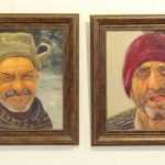 Expozitie Potop 2851