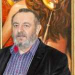 Expozitie Potop 2855