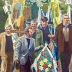 Expozitie Potop 2867