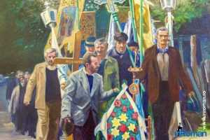 Expozitie Potop 2867