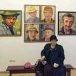 Expozitie Potop 2870