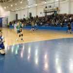 handbal CSM Roman SCM Craiova 3120