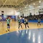 handbal CSM Roman SCM Craiova 3134