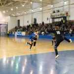 handbal CSM Roman SCM Craiova 3147