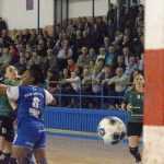 handbal CSM Roman SCM Craiova 3211