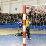 handbal CSM Roman SCM Craiova 3242