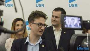 lansare cabinet Iulian Bulai 2990