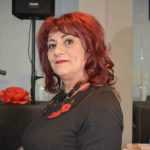 cantece pentru copii 3599