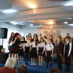 cantece pentru copii 3602