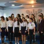 cantece pentru copii 3603