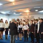 cantece pentru copii 3604