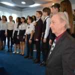 cantece pentru copii 3609