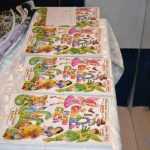 cantece pentru copii 3610