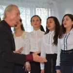 cantece pentru copii 3613