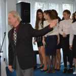 cantece pentru copii 3614