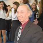 cantece pentru copii 3616