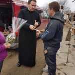 Mario Doro Ciucanu donatie 3