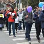 mars pentru viata 3422