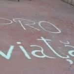 mars pentru viata 3363