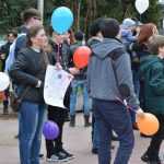 mars pentru viata 3365