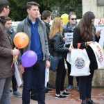 mars pentru viata 3366