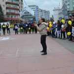 mars pentru viata 3367