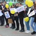 mars pentru viata 3373