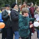 mars pentru viata 3375