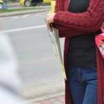 mars pentru viata 3377