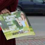 mars pentru viata 3379