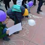 mars pentru viata 3381