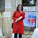 mars pentru viata 3382