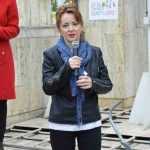 mars pentru viata 3385