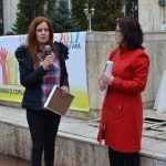 mars pentru viata 3388