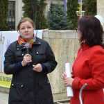 mars pentru viata 3391