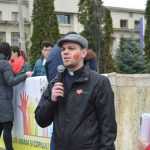 mars pentru viata 3395