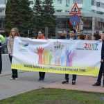 mars pentru viata 3397