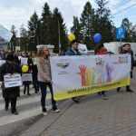 mars pentru viata 3408