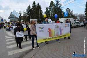 mars pentru viata 3408