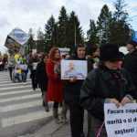 mars pentru viata 3411