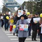 mars pentru viata 3413