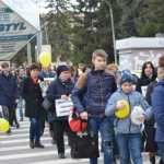 mars pentru viata 3415